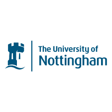 Nottingham Trent University